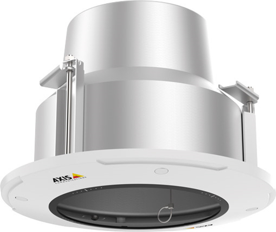 Axis 5506-171, Weiß, AXIS P56