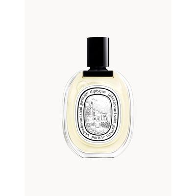 Eau Duelle Eau de Toilette 100ml orientalisch von Diptyque