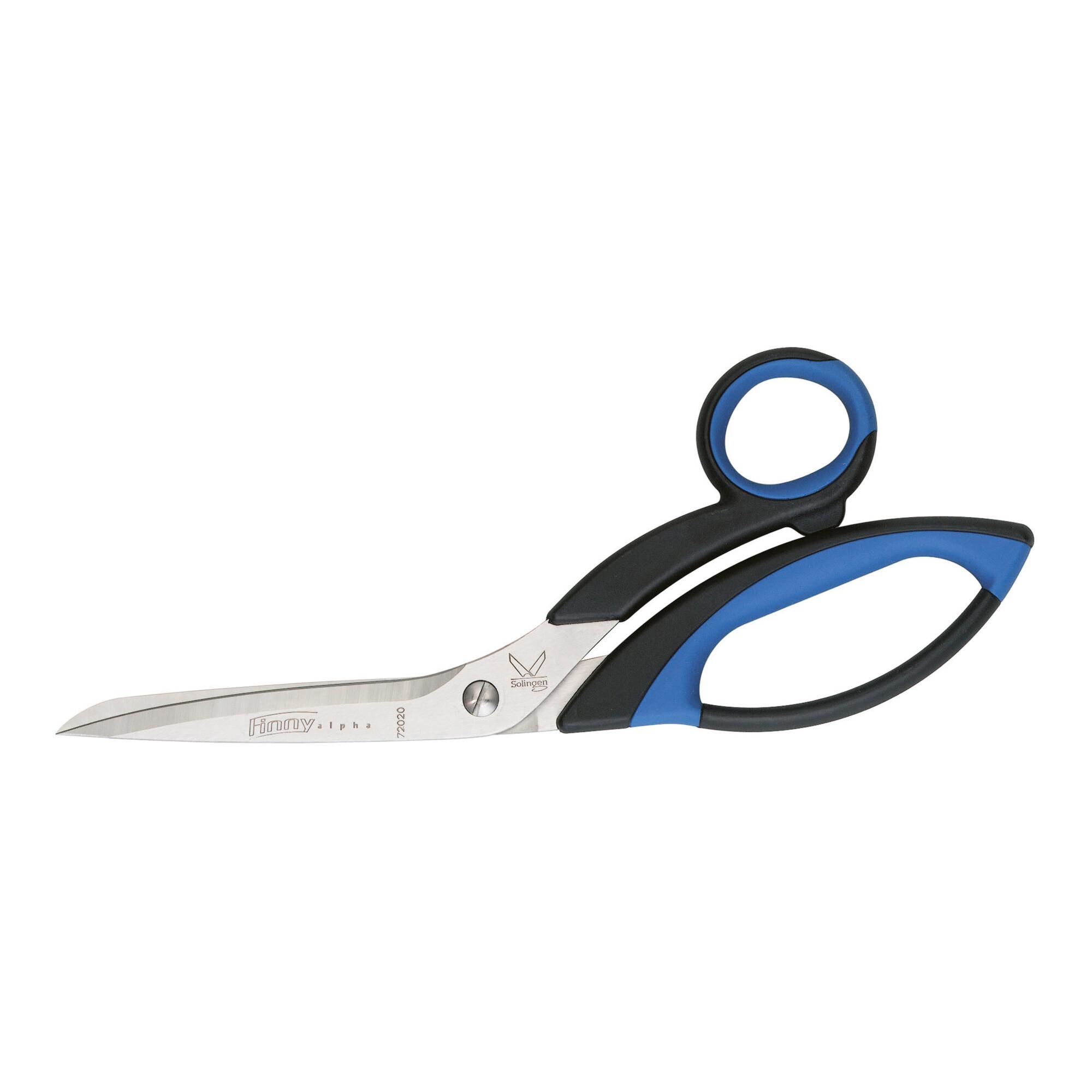 Roll Universalschere 8 Zoll (20cm) (1512735)