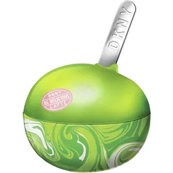 DKNY  Be Delicious Matcha Latte Eau de Parfum