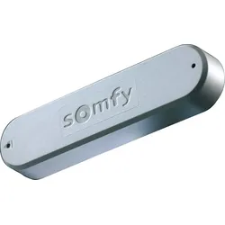 Somfy Funkwindsensor Eolis 3D WireFree RTS bronzal 9013809