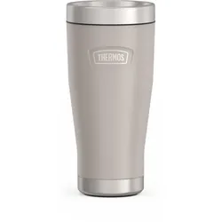 THERMOS Mug Icon 0,47l