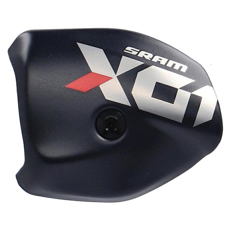 Sram X01 Eagle (11.7018.085.001)