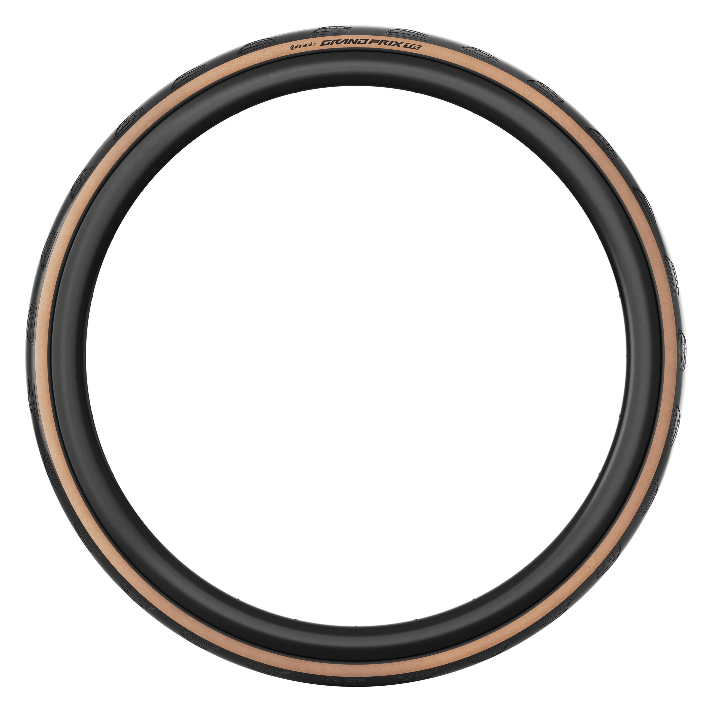 Continental Grand Prix Tr (30-622) (727108)