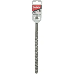makita NEMESIS II E-14548 Hammerbohrer