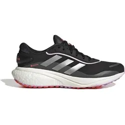 ADIDAS Damen Laufschuhe SUPERNOVA GTX W, Größe 38 in Silber Silber
