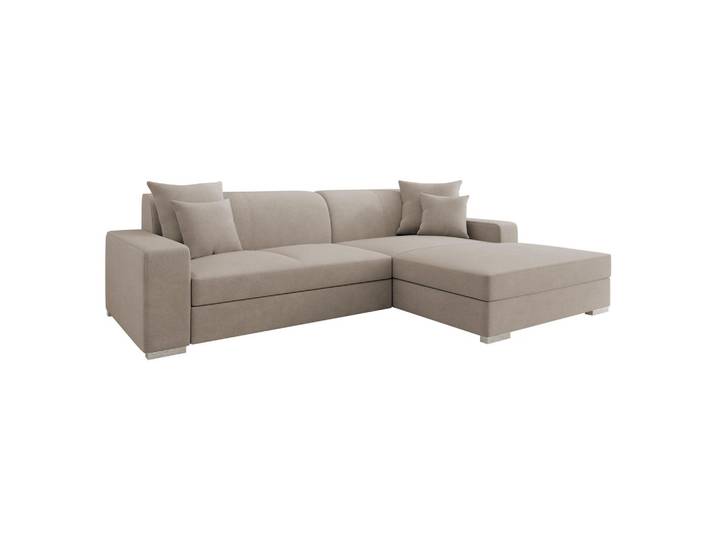 ECKSOFA Mexico, Seite: Rechts
