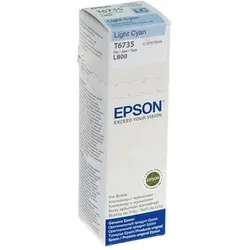 Epson T6735 Original