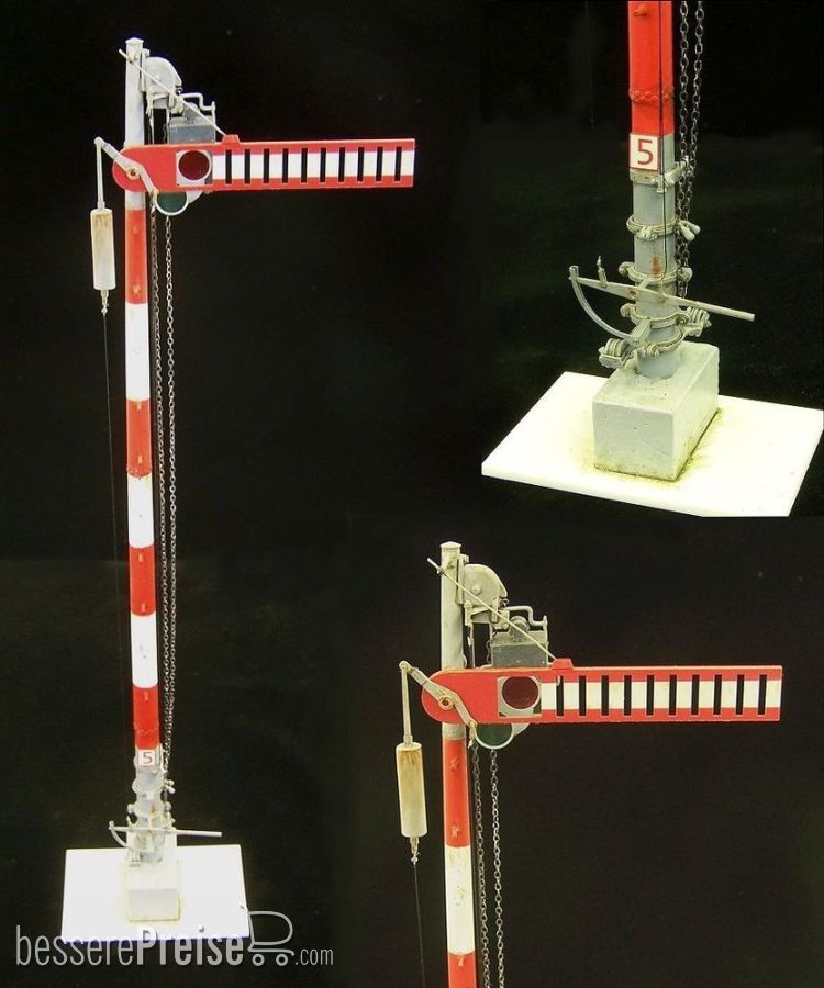 Plus model 245