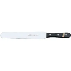 ARCOS UNIVERSAL GLACE MESSER 25CM