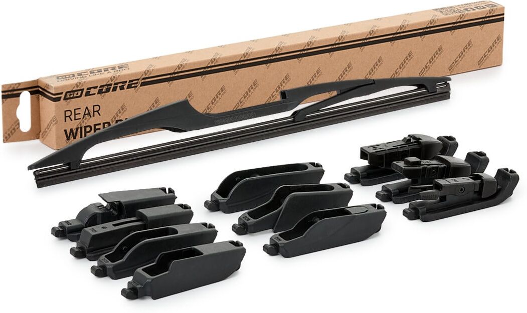 goCORE GCB980138 Wiper blade