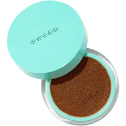 2g Sweed Miracle Powder Mini