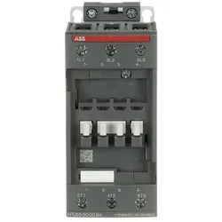 ABB Stotz S&amp;J Schütz 1SBL381001R8400