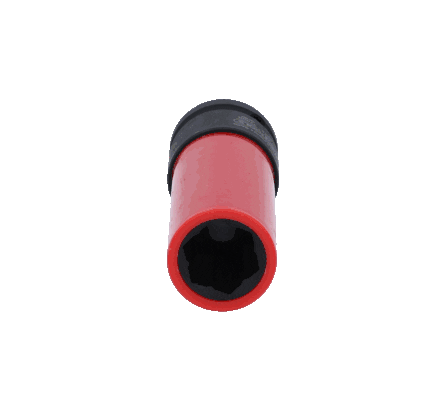 Ks Tools Kraft-Stecknuss 5152055e Für Mercedes