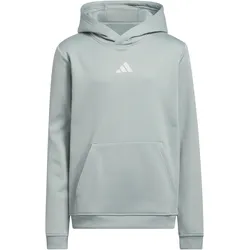adidas Hoodie Uni Print, salbei