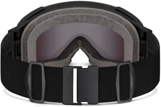 Smith Optics Skibrille Smith I/O Mag Chromapop (Sun Black)