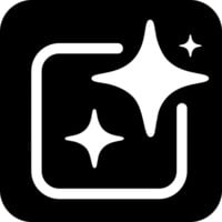 Corel AI Credits Starter Pack, Grafik, Webdesign, Publishing, Multimedia-Software Deutsch, 2.000 Credits ESD