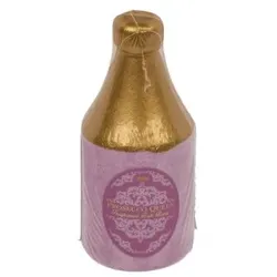 Out of the blue, Badezusatz, Sprudelnde Badekugel - Prosecco (Badekugeln, 180 g)