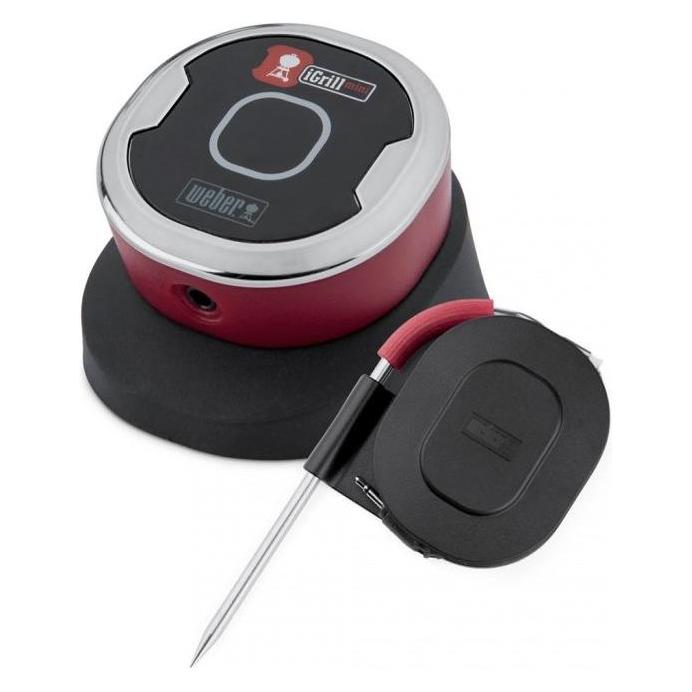 Weber iGrill mini (7220)