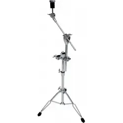 Tomständer TS-8.0 doppelstrebig