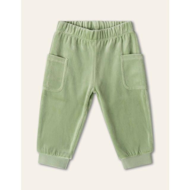 Oilily Poof broek