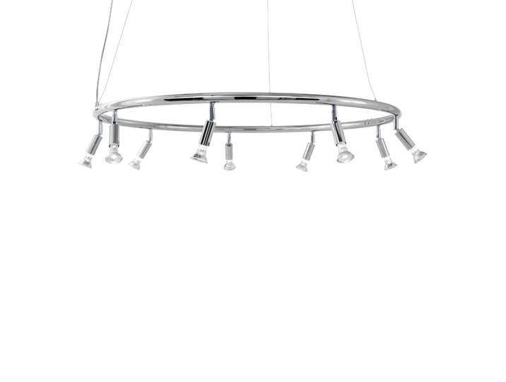 Örsjö Belysning Lampe star 9 ronde Ø100 cm Lampe star 9 ronde