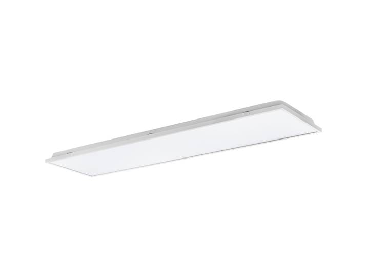 Eglo LED-DL Urtebieta 32W weiss - LED - Material: Stahl- LED Energiesparlampe