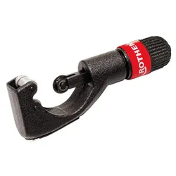 Rohrabschneider ROTRAC 28, Ø3-28mm