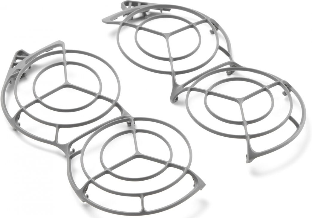 DJI Neo 2 Propeller Guard