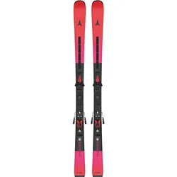 Atomic REDSTER S7 REVOSHOCK L (2026/27)+ MI 12 GW - Slalomski - 155cm