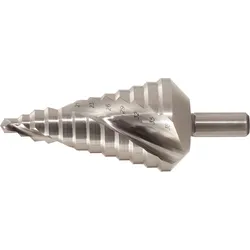 KS Tools HSS Co 5 Stufenbohrer - 330.2332