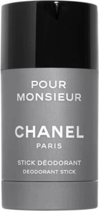 Chanel Pour Monsieur (Stick, 152 g) (117921)