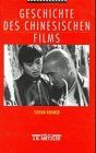 Stefan Krämer - Geschichte des chinesischen Films - Preis vom 30.09.2026 22:30:23 h