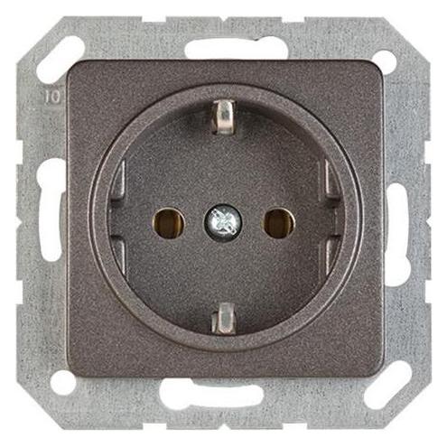 Vila EARTHED SOCKET ANTR RP16-002-22 SL (33044702)
