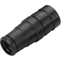 DEWALT Stufen-Adapter 35mm auf 35-38mm - DWV9120-XJ