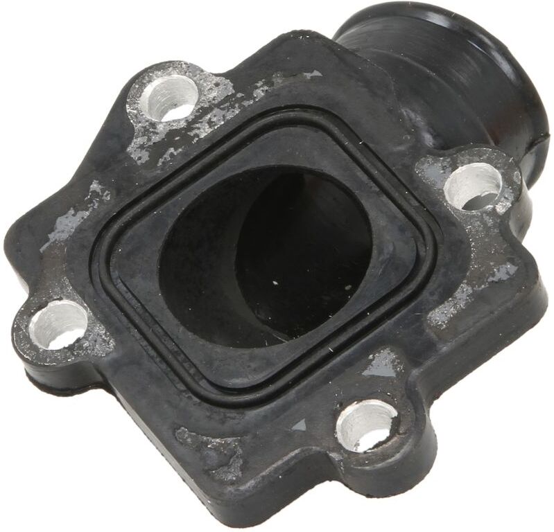 Inparts Flangia, carburatore IP000090