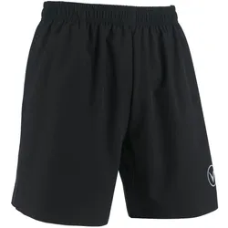 Virtus, Herren, Sporthose, Spier (XXL), Schwarz