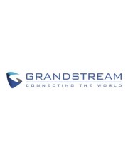 Grandstream Networks Grandstream GXW-4248v2 Analog Gateway 48xFXS Ports over 2xRJ21 connectors (GXW4248 V2)