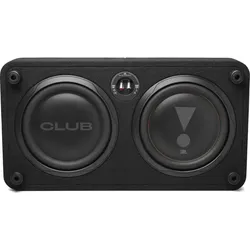 JBL Club 1000SSL Gehäuse-Subwoofer (10") | Kaufen
