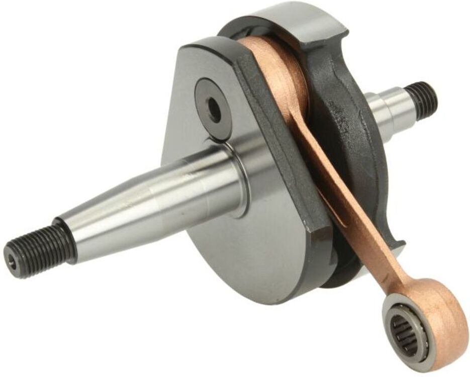 Kurbelwelle RMS 10 001 0240