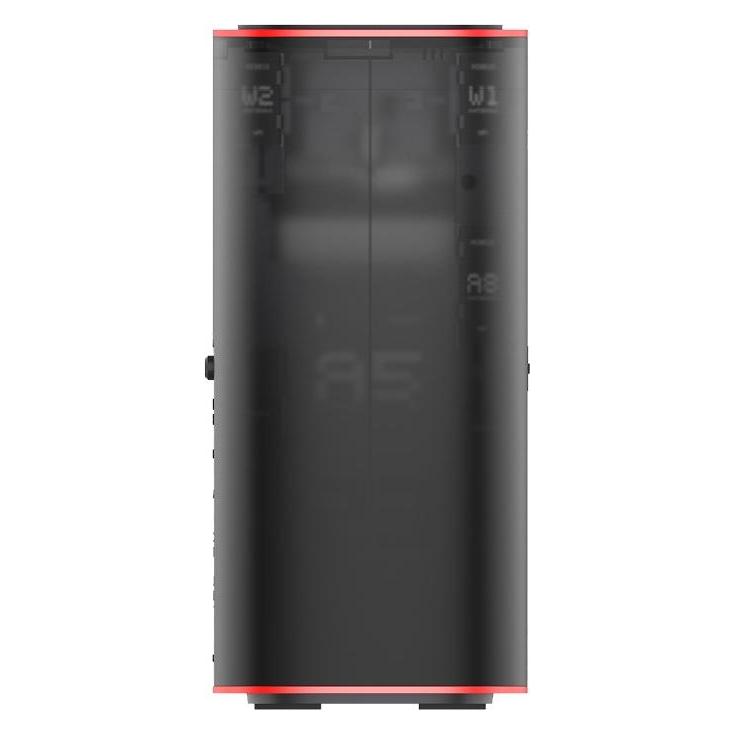 ZTE Router G5 Ultra Gaming (G5 Ultra Gaming)