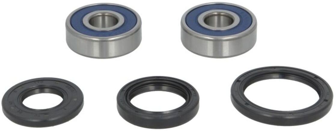 Radlagersatz ALL BALLS AB25-1310
