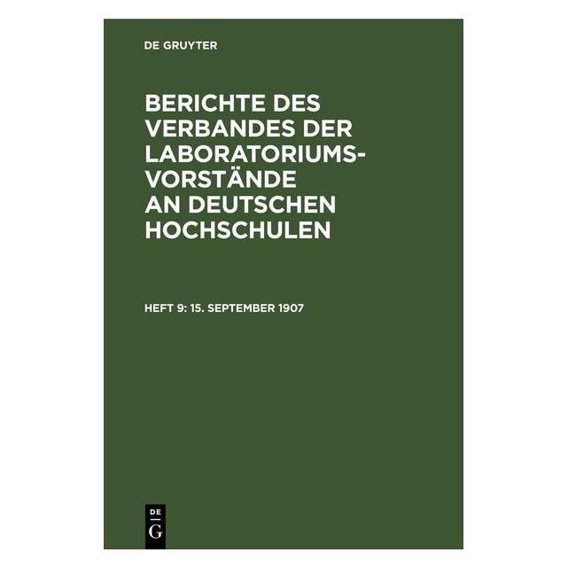 De Gruyter 15. September 1907 (Deutsch) (67782629)