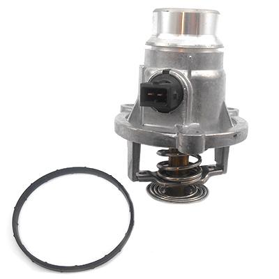 MEAT & DORIA Thermostat, Kühlmittel 92762 für BMW