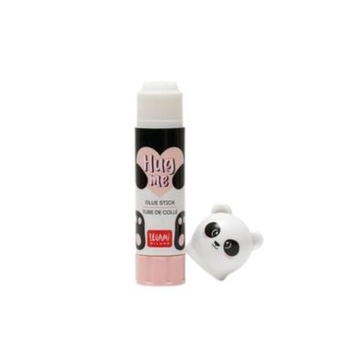 Legami Klebestift - Hug Me - Panda
