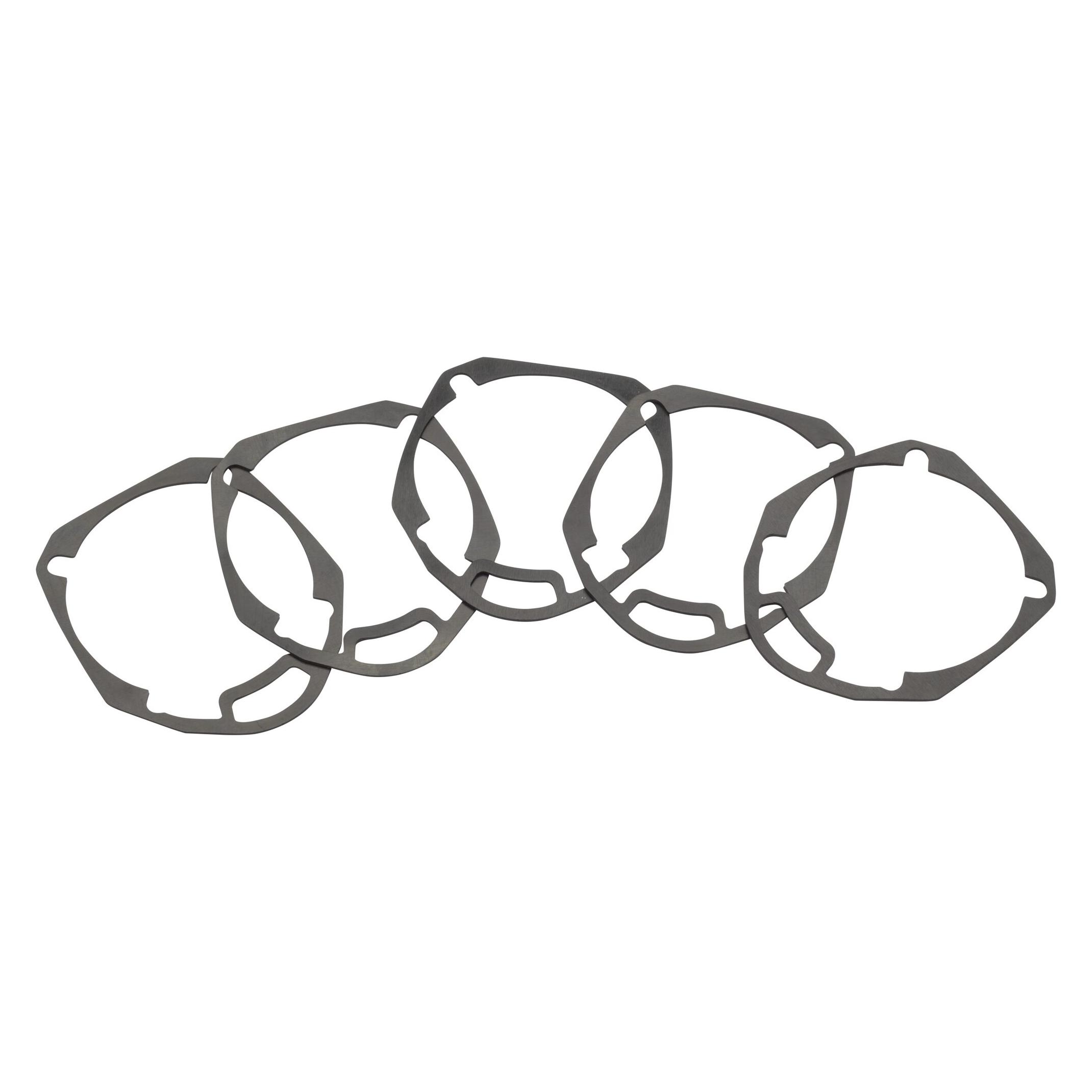 Hazet Gehäusedichtung hinten 9012TT-014/5 (9012TT-014/5)