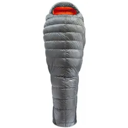 Valandre, Schlafsack