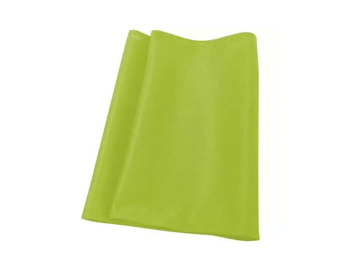 IDEAL AP30 Pro / AP40 Pro Textil-Filterüberzug