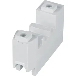Eaton 144593 Schienenhalter, Teil rechts XBSB-R  - 30 Stück