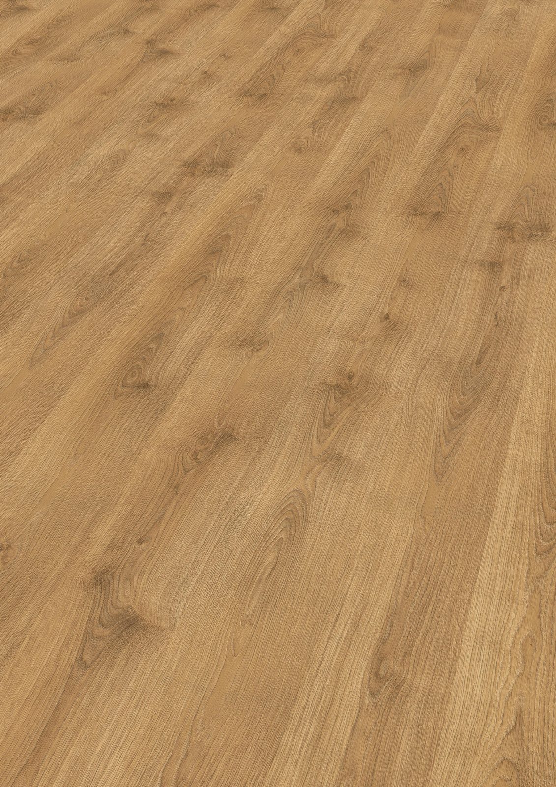EGGER NatureSense laminaatvloer EL2970 Nord Eiken naturel B: 1292 mm, D: 193 mm, H: 8 mm